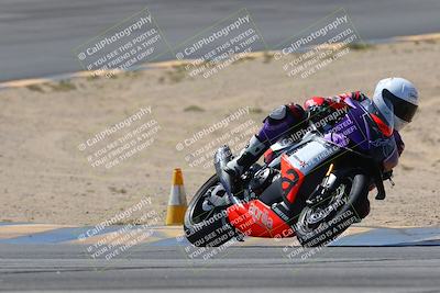 media/Apr-13-2025-Race Pace (Sun) [[7918213ab8]]/Verified/4-Turn 10 (1030am)/
